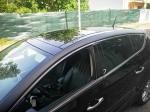 lancia-delta-2008-diesel-1598cc