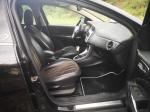 lancia-delta-2008-diesel-1598cc