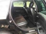 lancia-delta-2008-diesel-1598cc