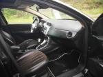 lancia-delta-2008-diesel-1598cc