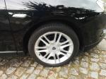 lancia-delta-2008-diesel-1598cc