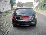 lancia-delta-2008-diesel-1598cc