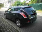 lancia-delta-2008-diesel-1598cc