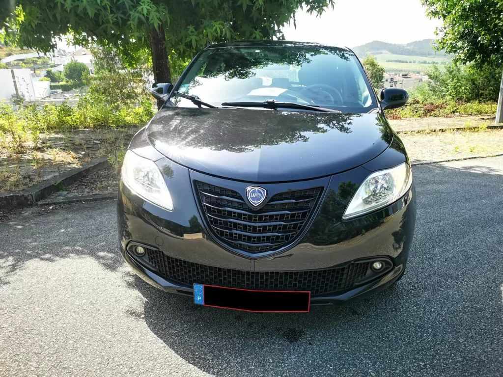 lancia-ypsilon-2014-gasolina-1242cc