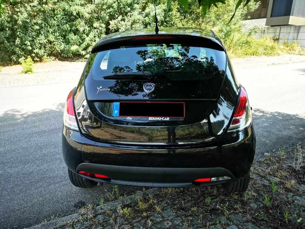 lancia-ypsilon-2014-gasolina-1242cc