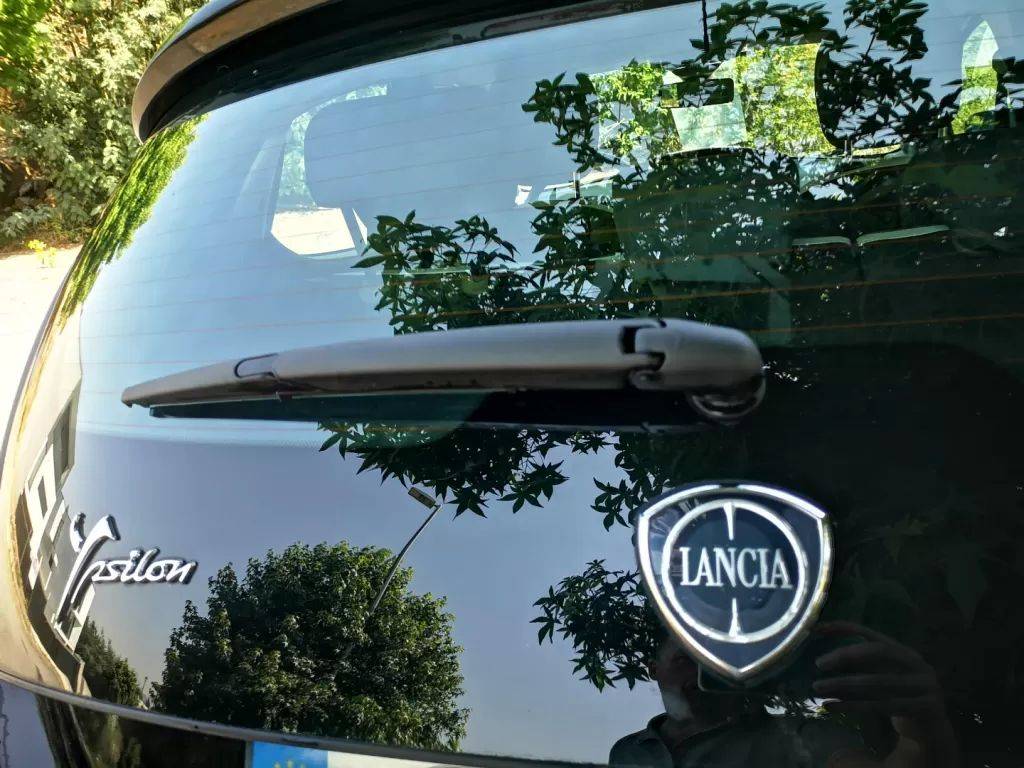 lancia-ypsilon-2014-gasolina-1242cc