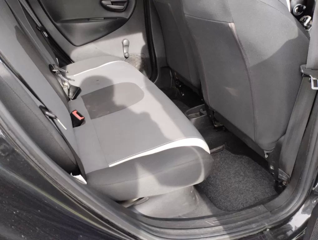 lancia-ypsilon-2014-gasolina-1242cc