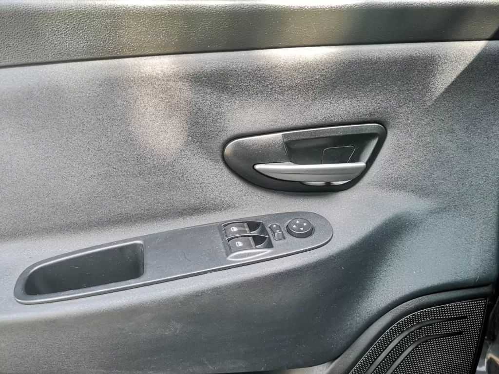 lancia-ypsilon-2014-gasolina-1242cc