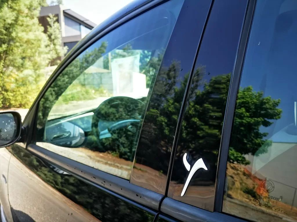 lancia-ypsilon-2014-gasolina-1242cc