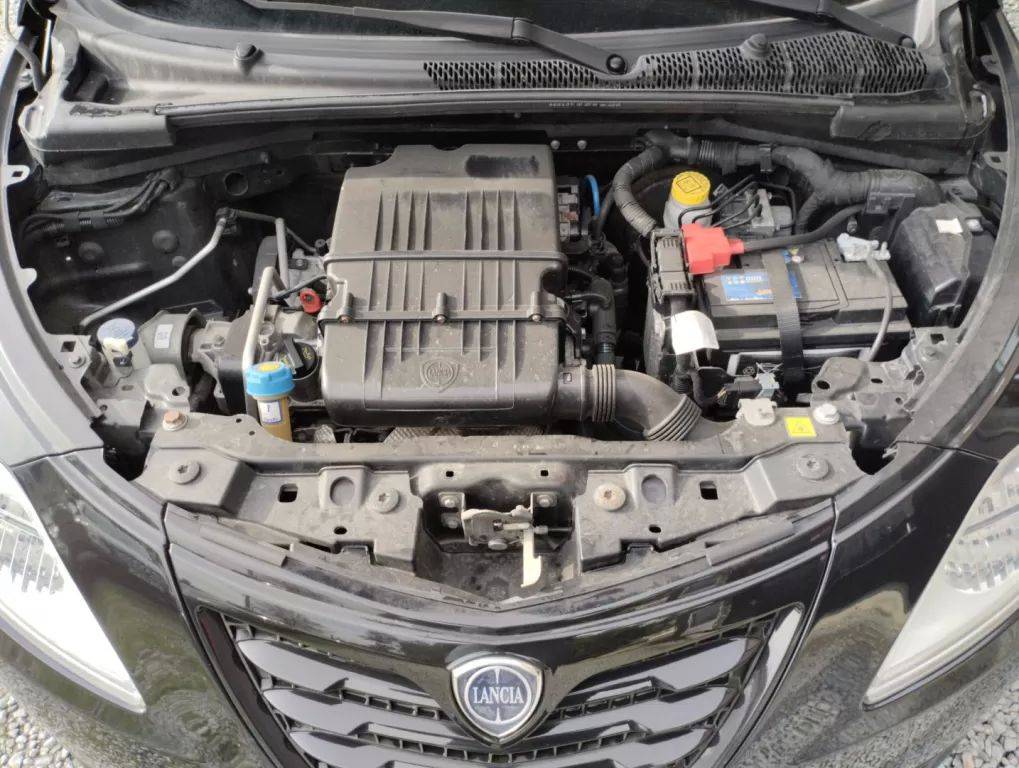 lancia-ypsilon-2014-gasolina-1242cc