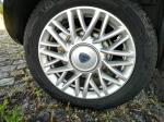 lancia-ypsilon-2014-gasolina-1242cc