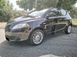 lancia-ypsilon-2014-gasolina-1242cc