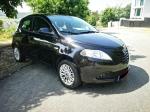 lancia-ypsilon-2014-gasolina-1242cc