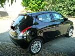 lancia-ypsilon-2014-gasolina-1242cc