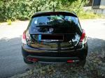 lancia-ypsilon-2014-gasolina-1242cc