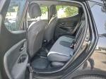 lancia-ypsilon-2014-gasolina-1242cc