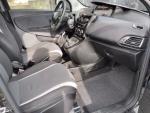 lancia-ypsilon-2014-gasolina-1242cc