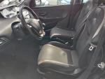 lancia-ypsilon-2014-gasolina-1242cc