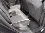 lancia-ypsilon-2014-gasolina-1242cc