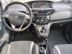 lancia-ypsilon-2014-gasolina-1242cc