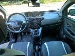lancia-ypsilon-2014-gasolina-1242cc