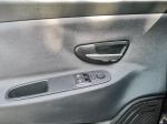 lancia-ypsilon-2014-gasolina-1242cc