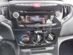 lancia-ypsilon-2014-gasolina-1242cc