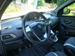 lancia-ypsilon-2014-gasolina-1242cc