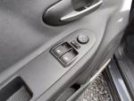 lancia-ypsilon-2014-gasolina-1242cc