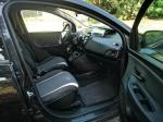 lancia-ypsilon-2014-gasolina-1242cc