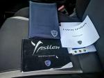 lancia-ypsilon-2014-gasolina-1242cc