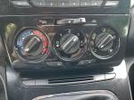 lancia-ypsilon-2014-gasolina-1242cc