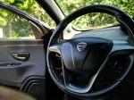 lancia-ypsilon-2014-gasolina-1242cc