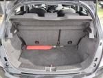 lancia-ypsilon-2014-gasolina-1242cc