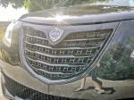 lancia-ypsilon-2014-gasolina-1242cc