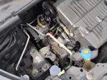 lancia-ypsilon-2014-gasolina-1242cc