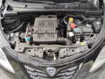 lancia-ypsilon-2014-gasolina-1242cc