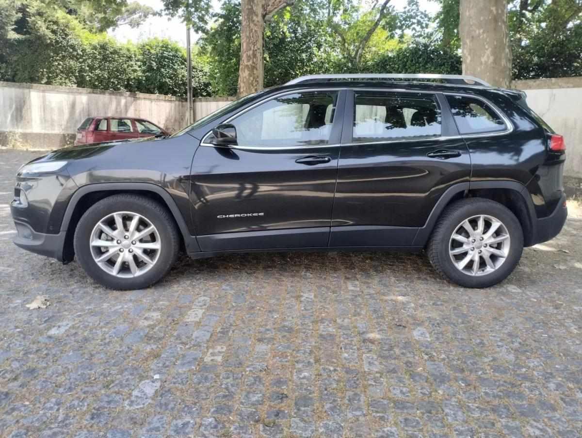 jeep-cherokee-2014-diesel-1956cc