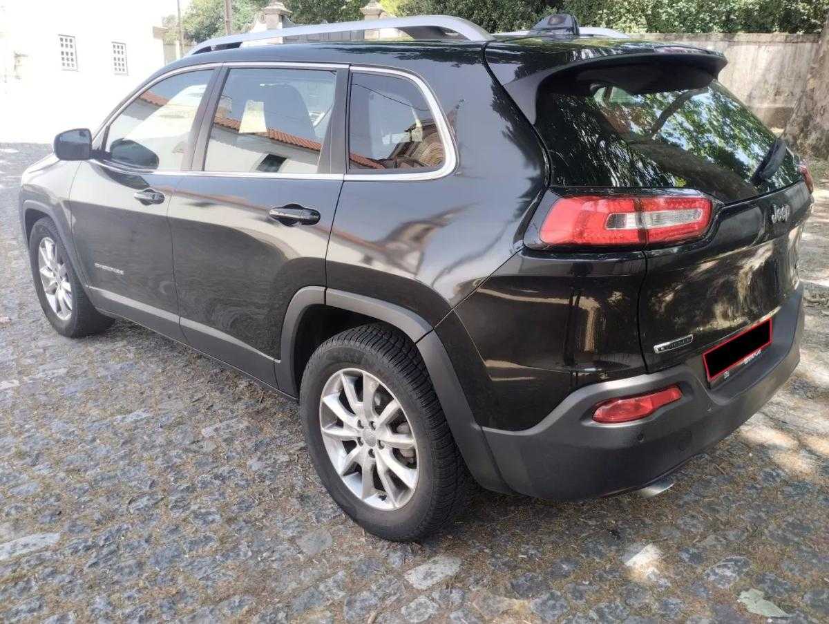 jeep-cherokee-2014-diesel-1956cc