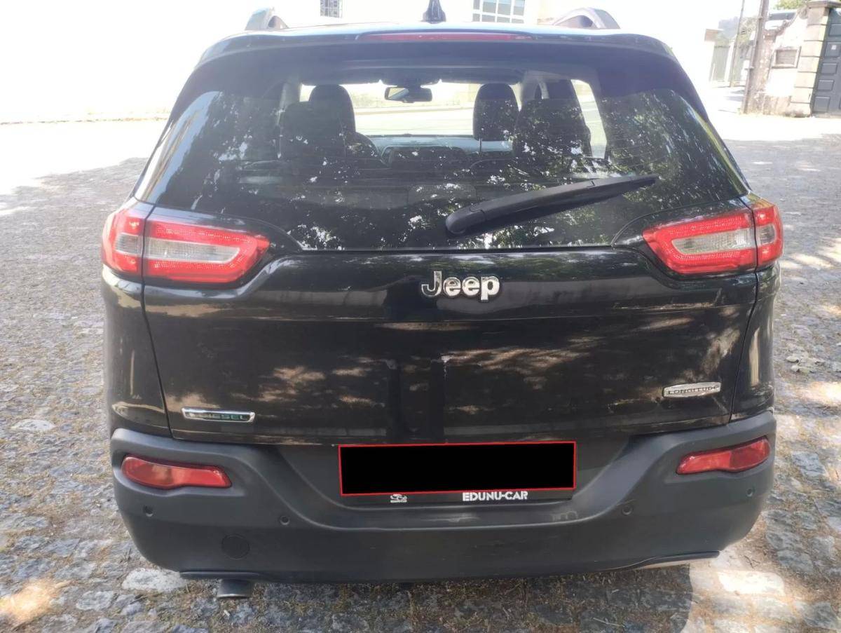 jeep-cherokee-2014-diesel-1956cc