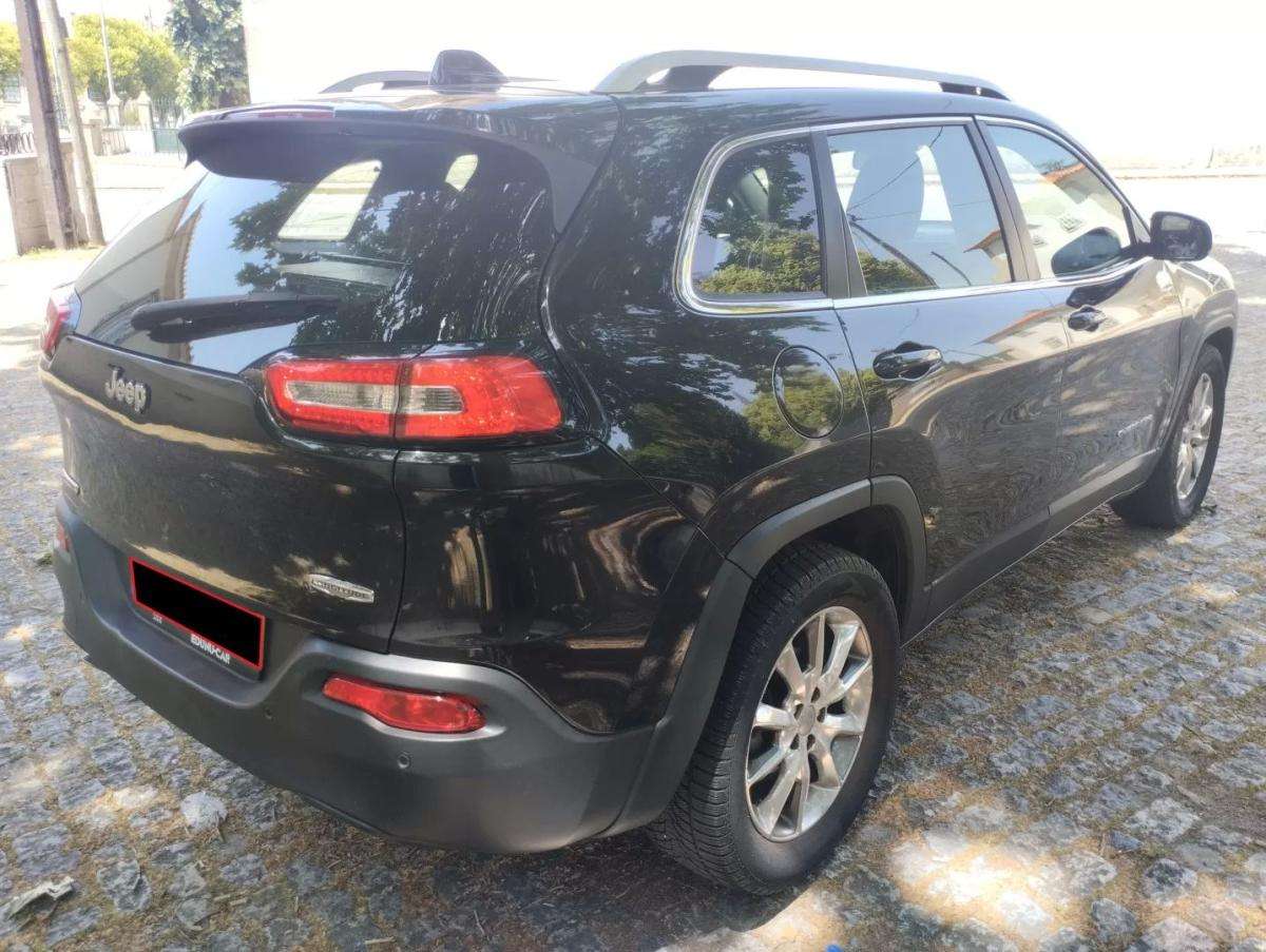 jeep-cherokee-2014-diesel-1956cc