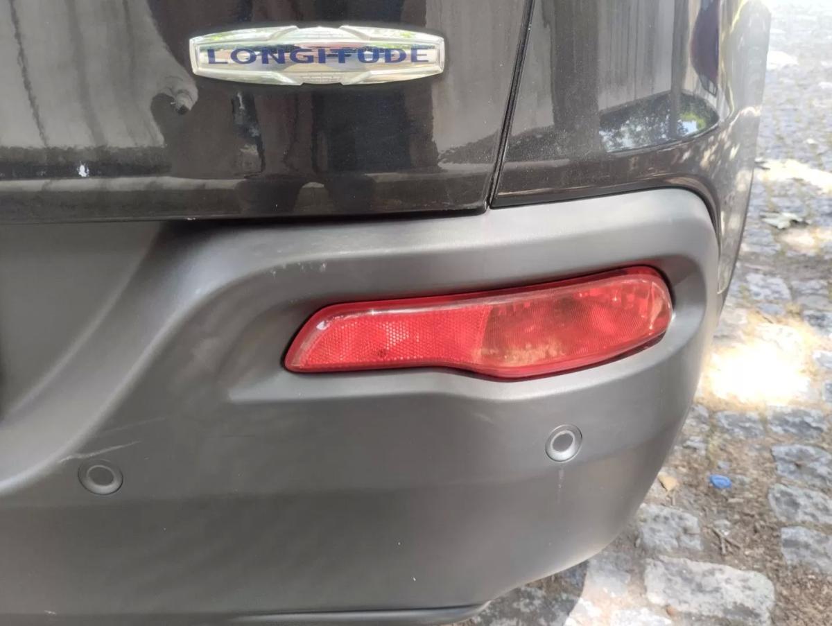 jeep-cherokee-2014-diesel-1956cc
