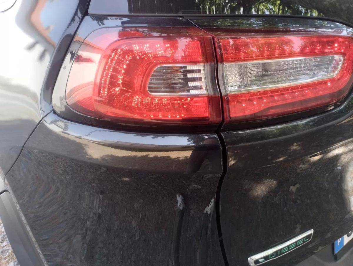jeep-cherokee-2014-diesel-1956cc
