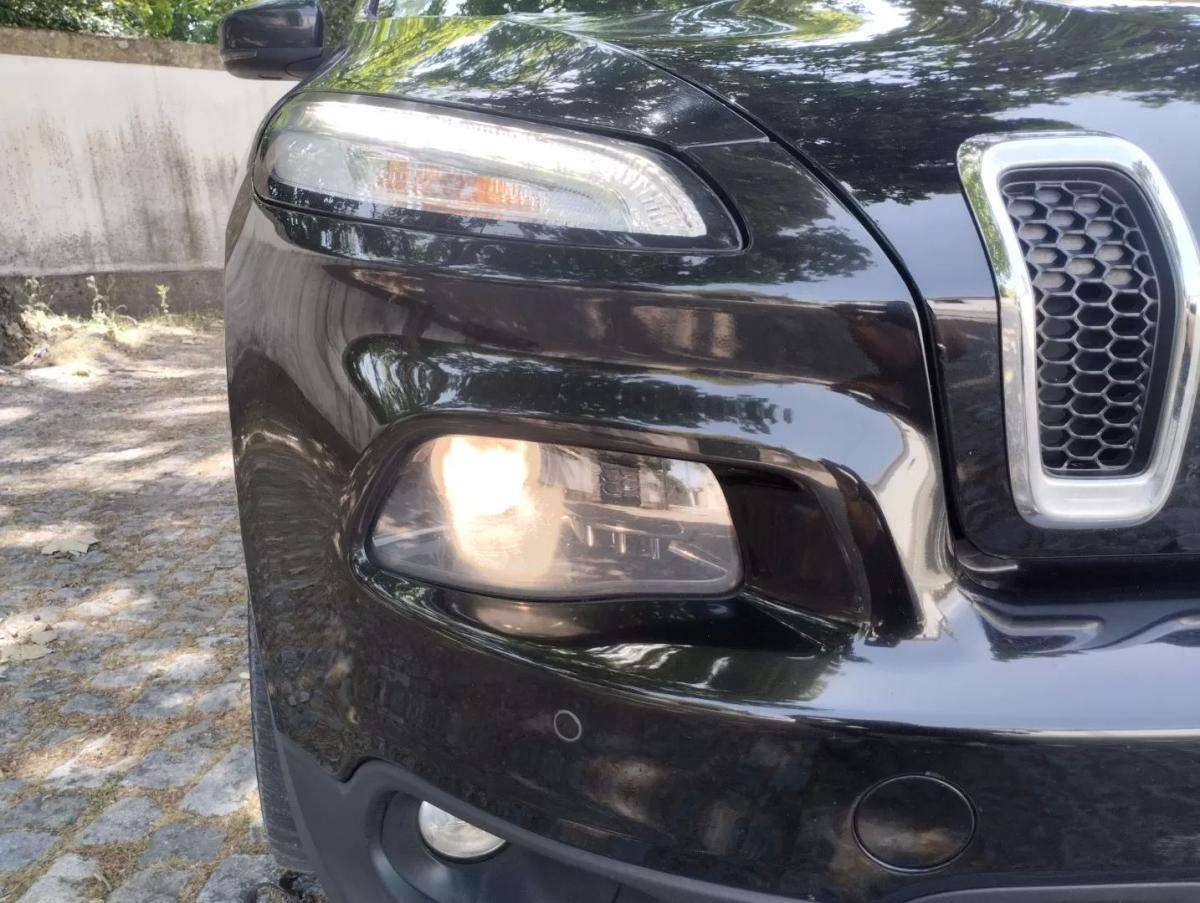 jeep-cherokee-2014-diesel-1956cc