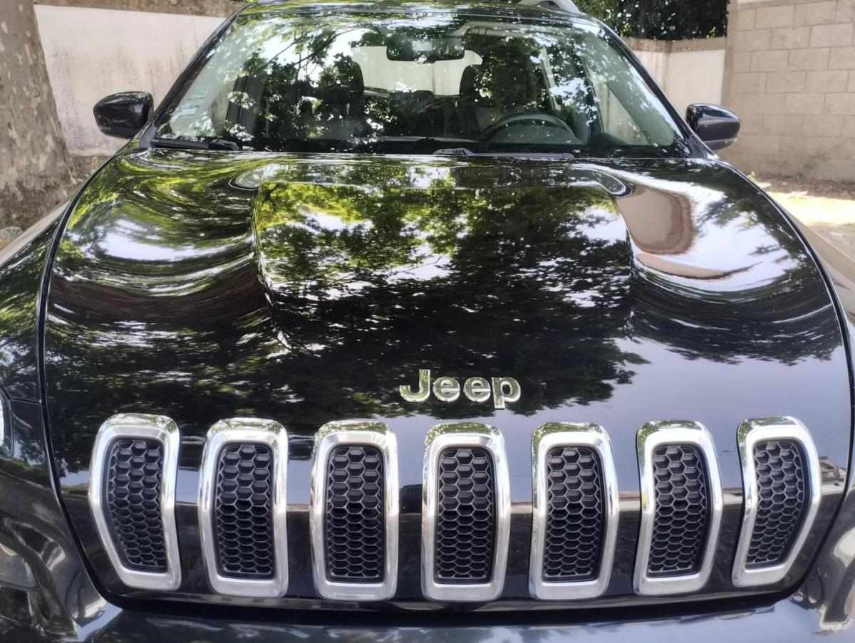 jeep-cherokee-2014-diesel-1956cc