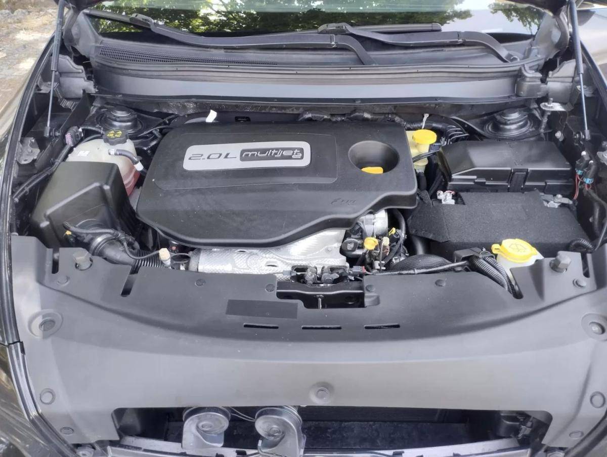 jeep-cherokee-2014-diesel-1956cc