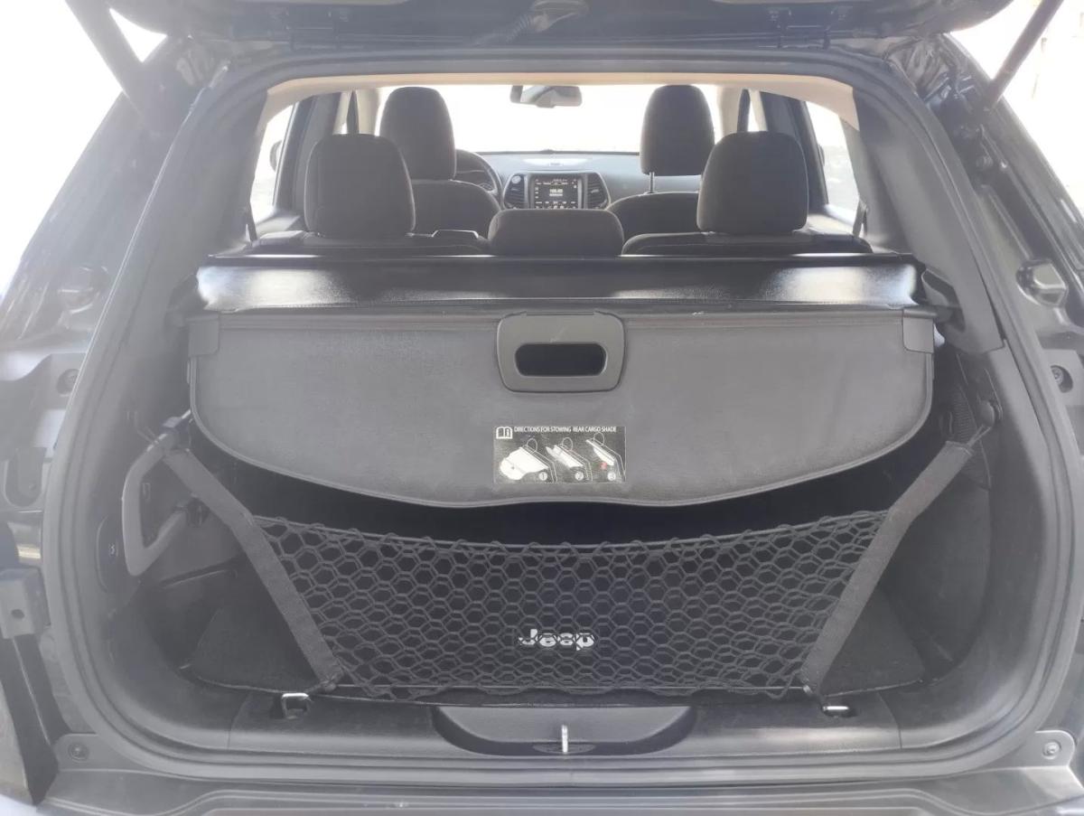 jeep-cherokee-2014-diesel-1956cc