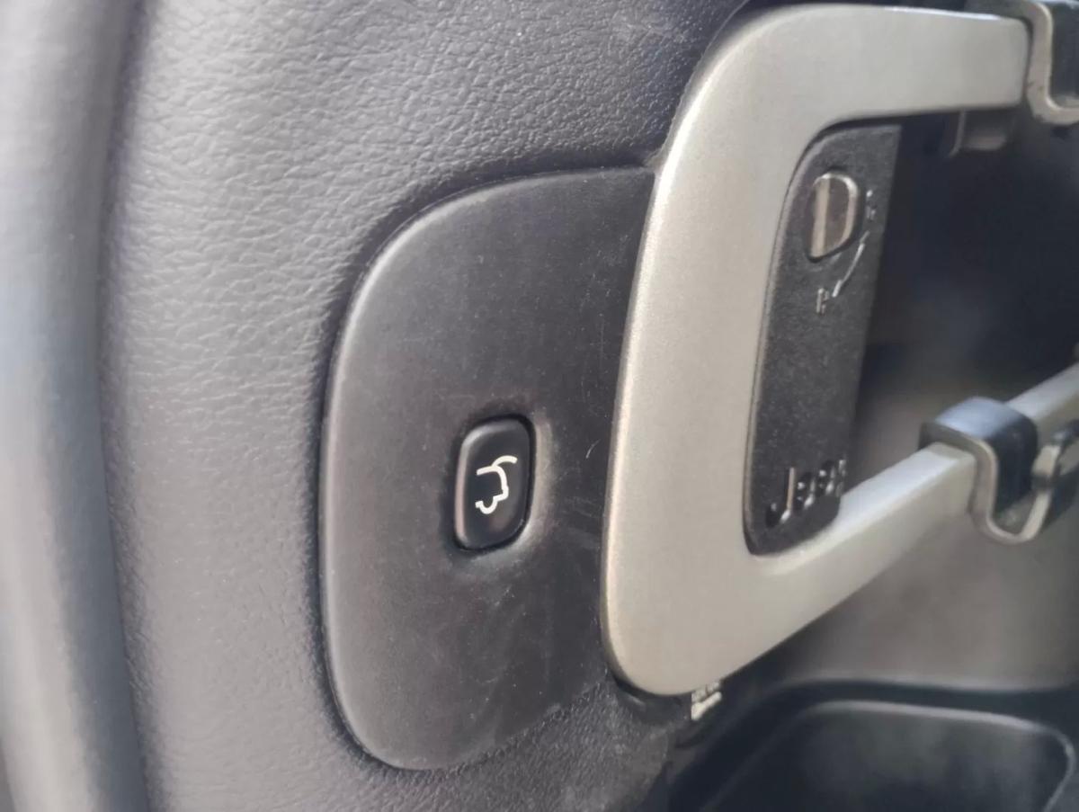 jeep-cherokee-2014-diesel-1956cc