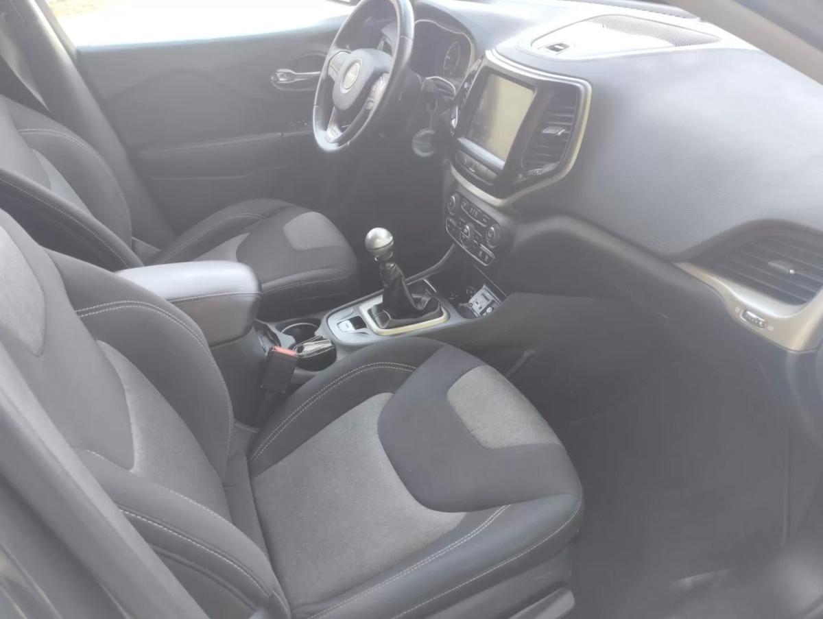 jeep-cherokee-2014-diesel-1956cc