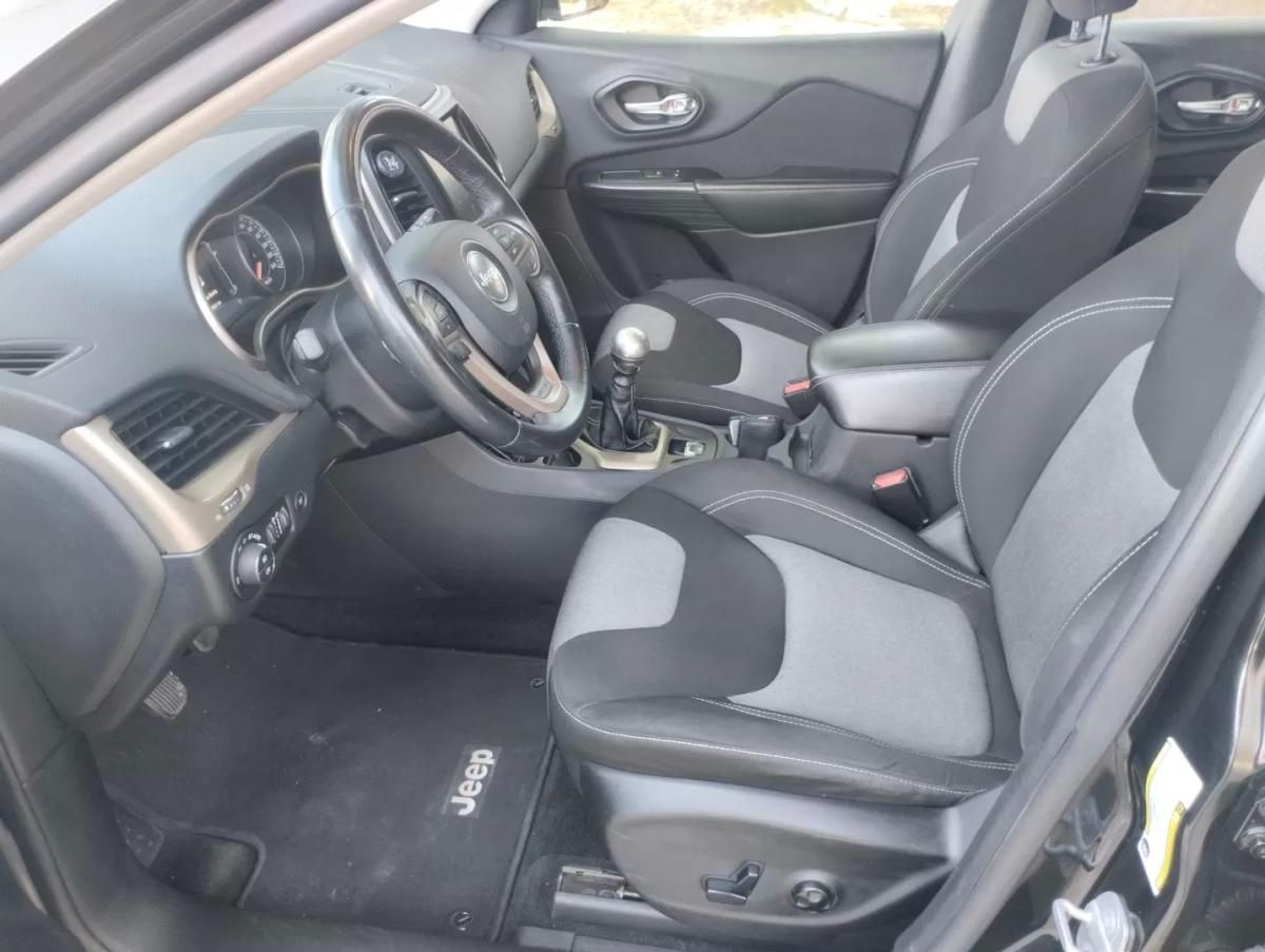 jeep-cherokee-2014-diesel-1956cc